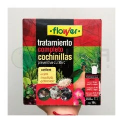Anti-cochinillas Tratamiento Completo -Wrights Tienda anti cochinillas adultas 2