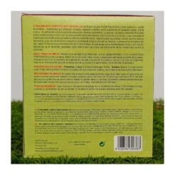 Cochinillas Tratamiento Completo