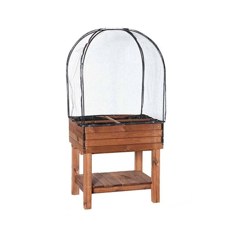 Funda Huerto Urbano Germin Cover 60 4 Funda Huerto Urbano Germin Cover 60 - Imagen 2