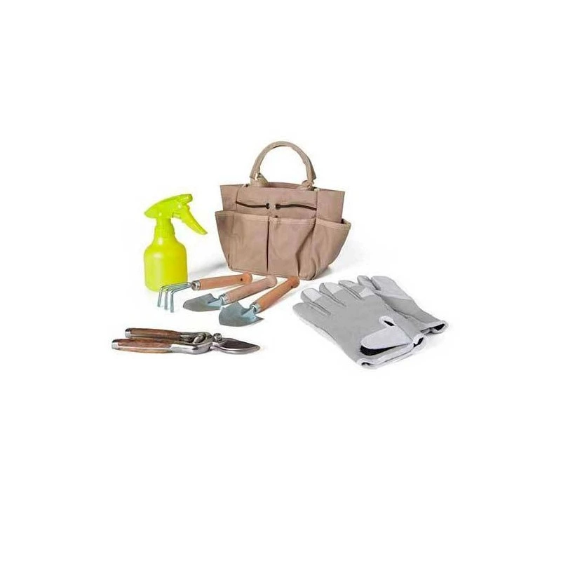 Gardening Basket 4 Gardening Basket - Imagen 2