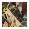 Gardening Basket -Wrights Tienda gardening basket