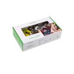 Gardening Basket 7 Gardening Basket -Wrights Tienda gardening basket 2