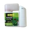 Herbicida Total FW Sistémico 2 Herbicida Total FW Sistémico -Wrights Tienda herbicida total fw sistemico