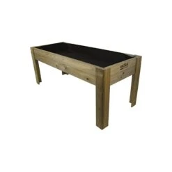 Huerto Urbano Garden Brico XL -Wrights Tienda huerto urbano garden brico 1 2