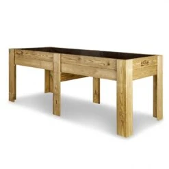 Huerto Urbano Garden Brico XXL 7 Huerto Urbano Garden Brico XXL -Wrights Tienda huerto urbano garden brico xxl 2