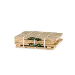 Wrights Tienda 43 Wrights Tienda -Wrights Tienda huerto urbano jardinera pun kd 1