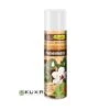 Insecticida Natural Neemex 2 Insecticida Natural Neemex -Wrights Tienda insecticida natural neemex