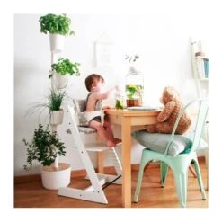 Jardin Vertical Citysens TERRA Xx Blanco -Wrights Tienda jardin vertical citysens 3