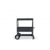 Mesa Huerto Accesorio Trolley Antracite* -Wrights Tienda mesa huerto accesorio cover 4