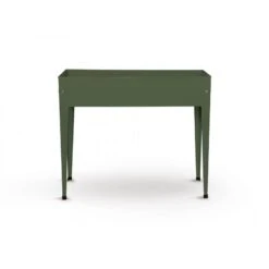 Mesa Huerto Urbano Standard Antracite* -Wrights Tienda mesa huerto urbano standard 3