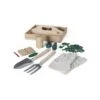 Planting Kit -Wrights Tienda planting kit