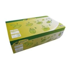 Semillero De Plastico -Wrights Tienda semillero de plastico 2