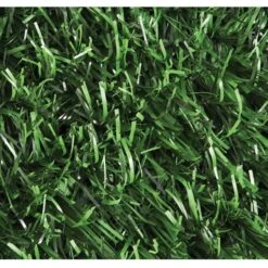 Seto Artificial Dense 7 Seto Artificial Dense -Wrights Tienda seto artificial dense 2