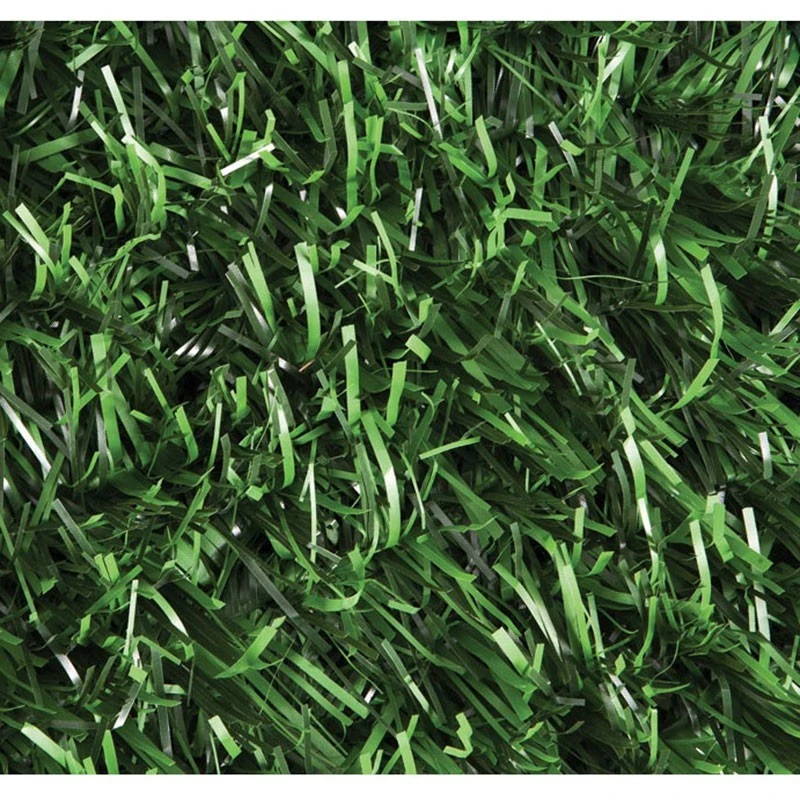 Seto Artificial Dense 5 Seto Artificial Dense - Imagen 3