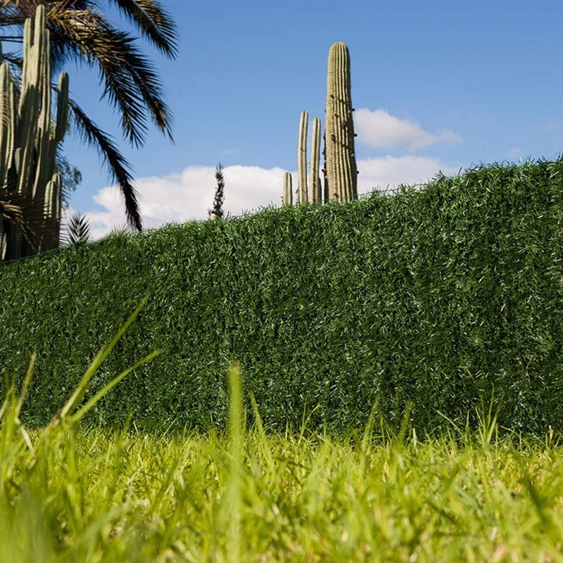 Seto Artificial Dense 3 Seto Artificial Dense