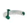 Sistema Autorriego Hydrum -Wrights Tienda sistema autorriego hydrum