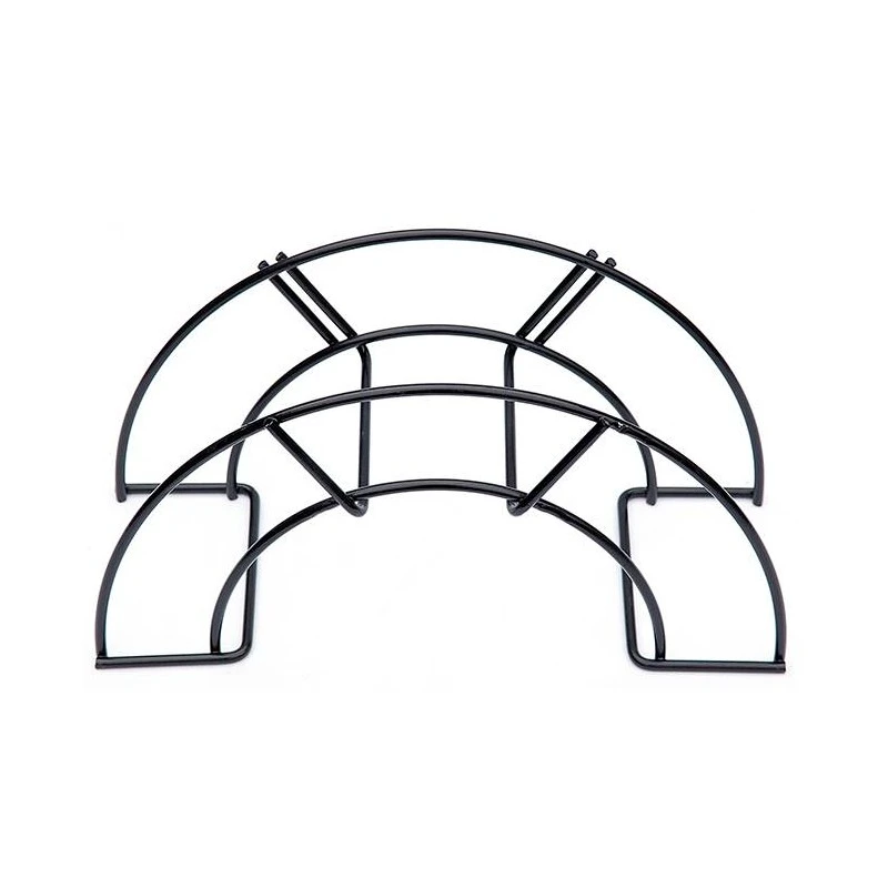 Soporte Manguera 3 Soporte Manguera