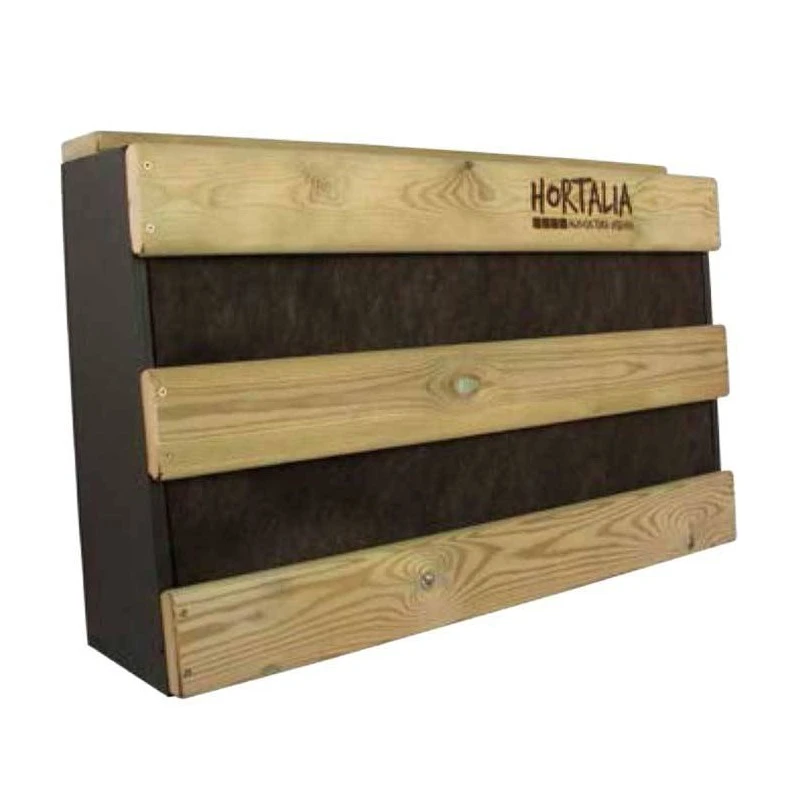 Soporte Para Jardín Vertical Suelo 4 Soporte Para Jardín Vertical Suelo - Imagen 2