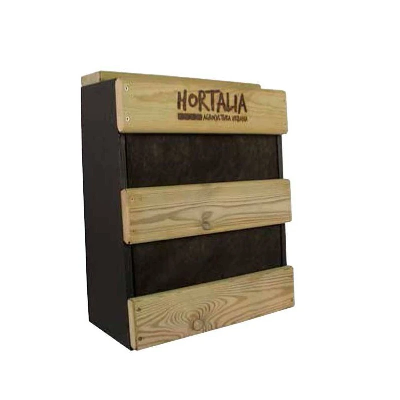 Soporte Para Jardín Vertical Suelo 3 Soporte Para Jardín Vertical Suelo