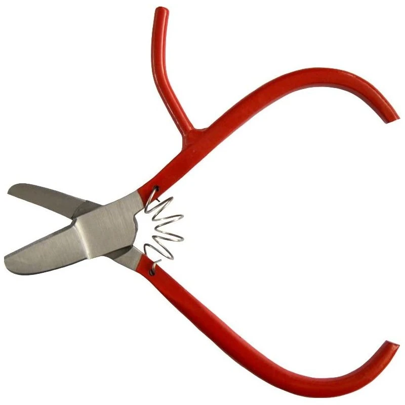 Tijera Cortacitricos 4 Tijera Cortacitricos - Imagen 2