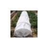 Túnel De Cultivo Antiheladas 1 Túnel De Cultivo Antiheladas -Wrights Tienda tunel de cultivo